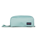 JanSport Perfect Pouch