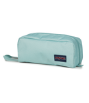 JanSport Perfect Pouch