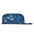 JanSport Perfect Pouch