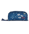 JanSport Perfect Pouch