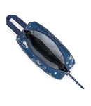 JanSport Perfect Pouch