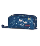 JanSport Perfect Pouch