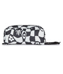 JanSport Perfect Pouch