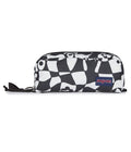 JanSport Perfect Pouch