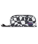 JanSport Perfect Pouch