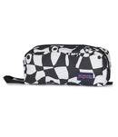JanSport Perfect Pouch