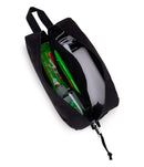 JanSport Perfect Pouch