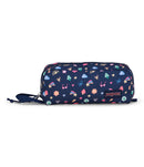 JanSport Perfect Pouch