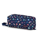 JanSport Perfect Pouch