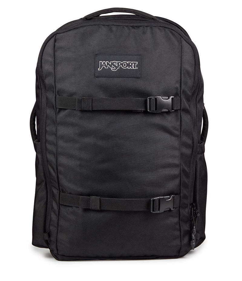 Jansport Venture Pack