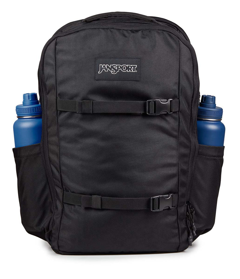 Jansport Venture Pack