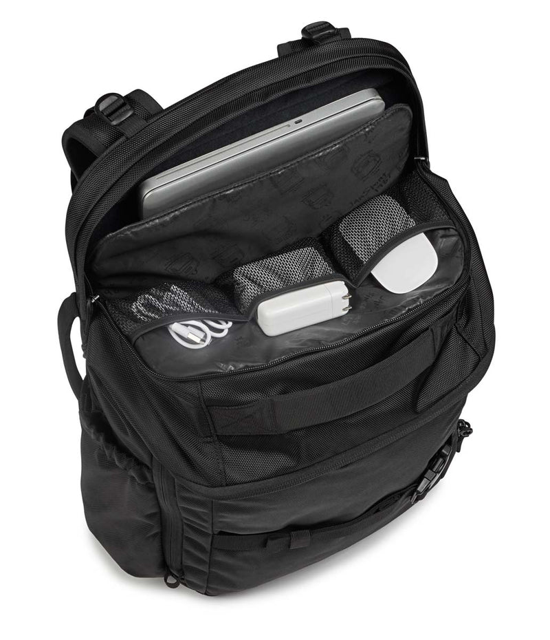 Jansport Venture Pack