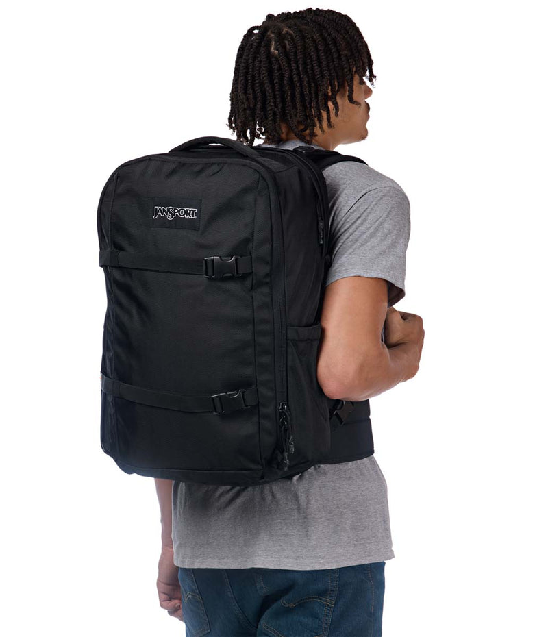 Jansport Venture Pack