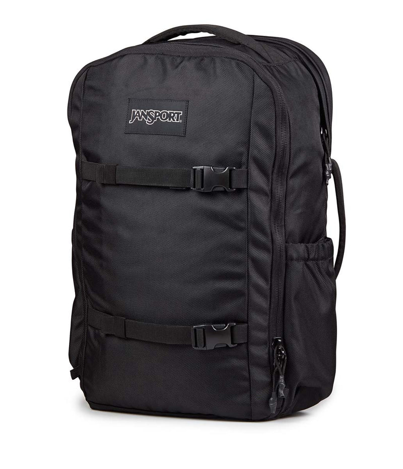 Jansport Venture Pack