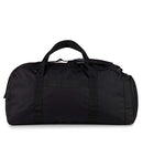 JanSport Weekender Large Duffel