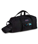 JanSport Weekender Large Duffel