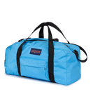 JanSport 21 Weekender Medium Duffel