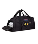 JanSport Weekender Medium Duffel