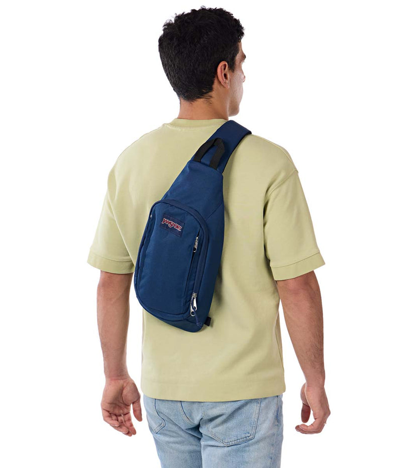 Jansport Move Sling