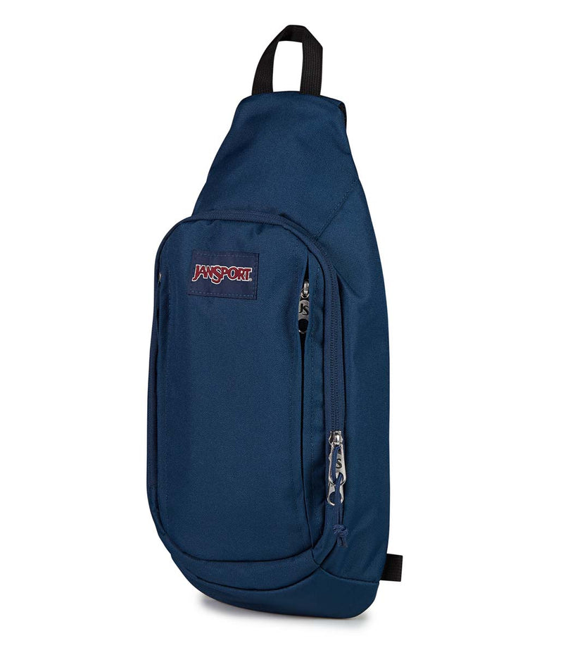 Jansport Move Sling