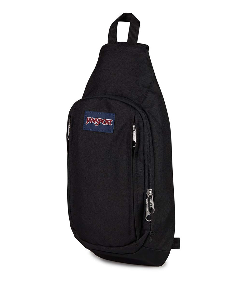 Jansport Move Sling