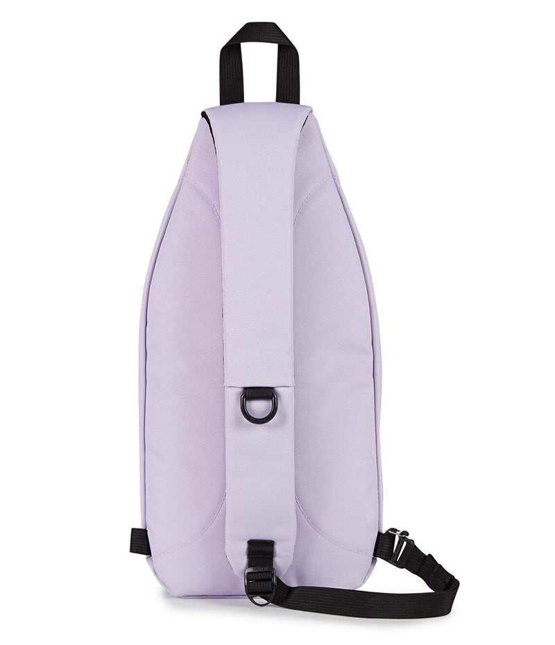 Jansport Move Sling