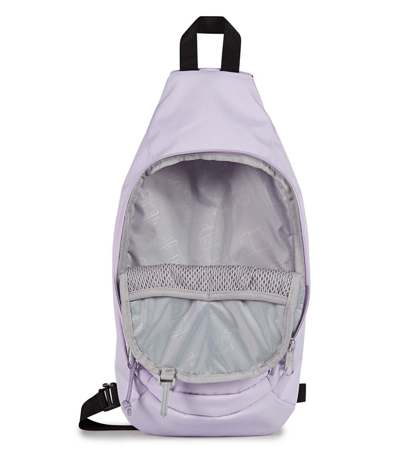 Jansport Move Sling