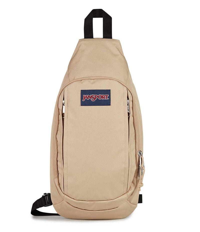 Jansport Move Sling