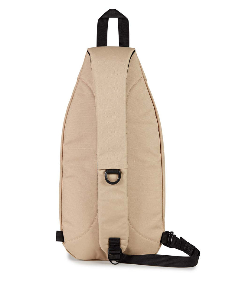 Jansport Move Sling