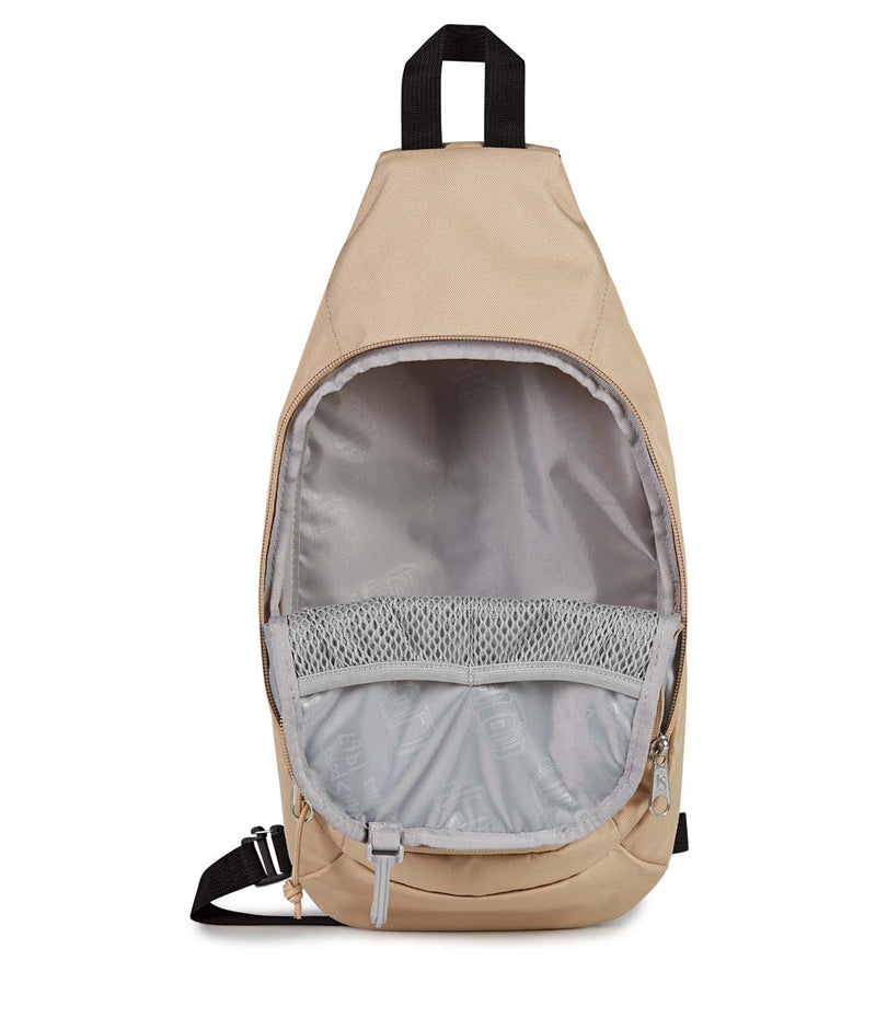 Jansport Move Sling