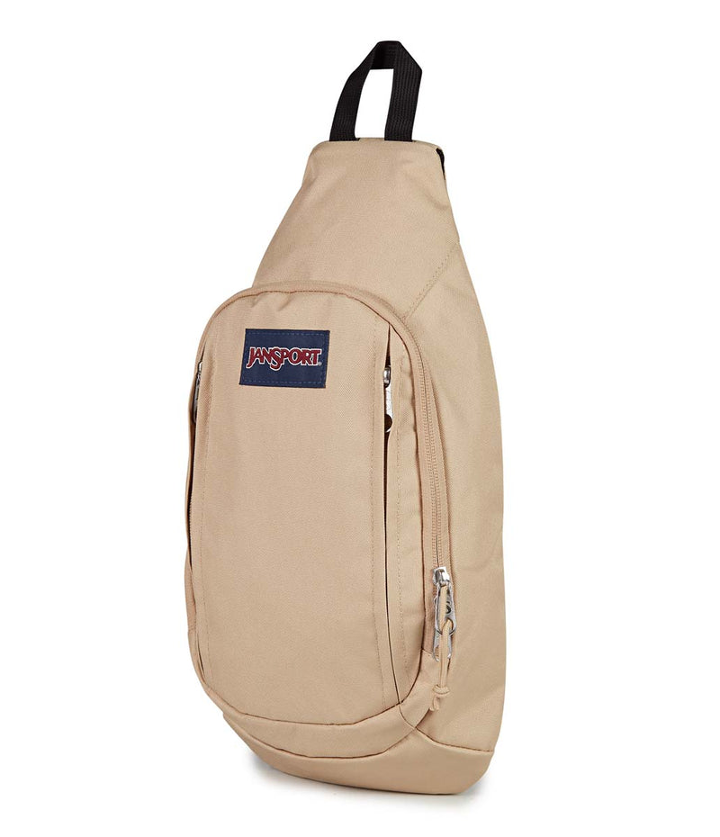 Jansport Move Sling