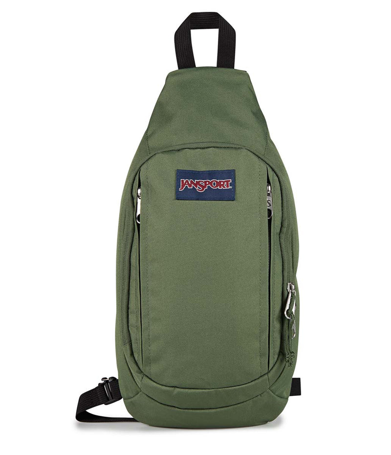 Jansport Move Sling