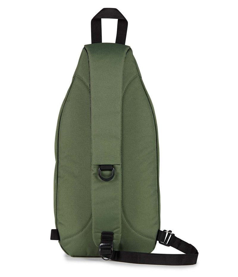 Jansport Move Sling