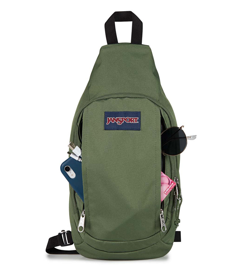 Jansport Move Sling