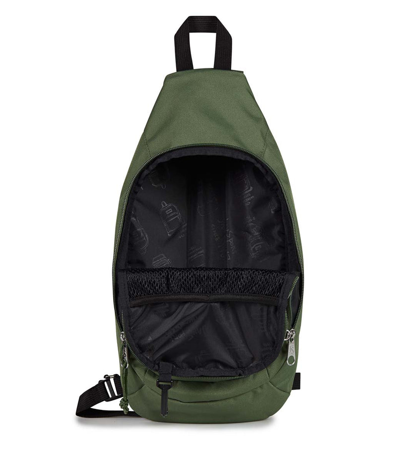 Jansport Move Sling