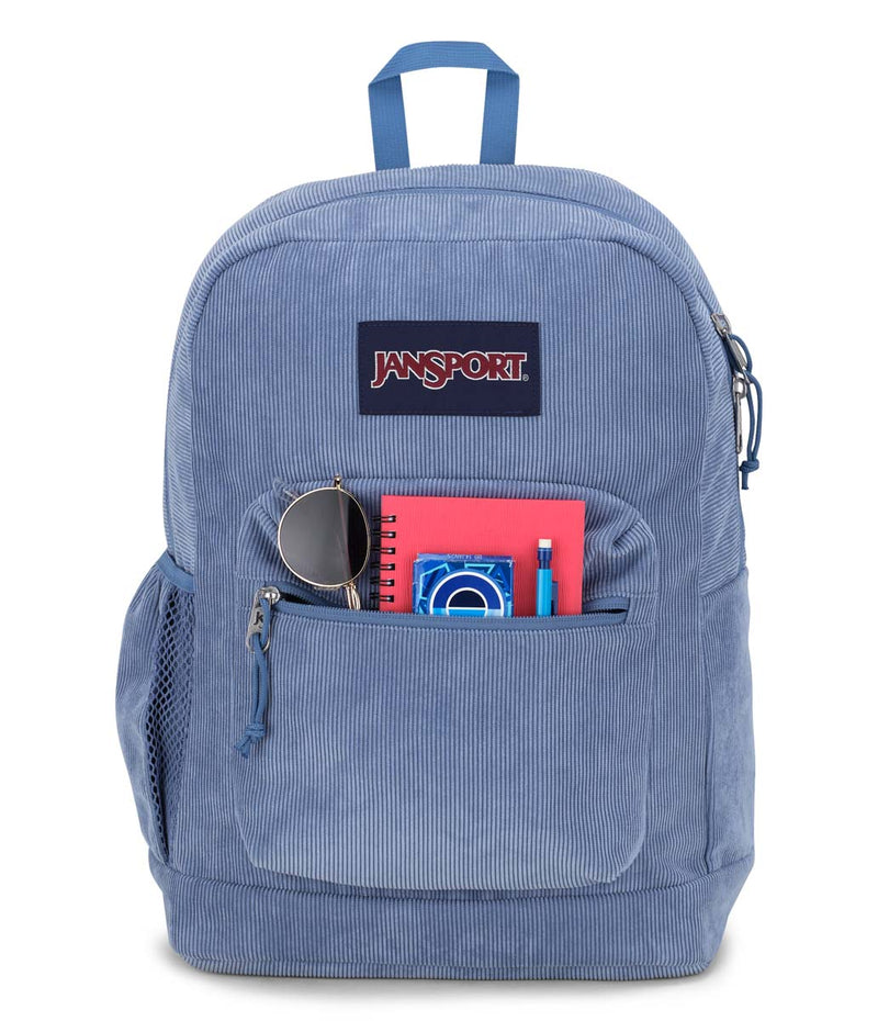 JanSport Cross Town Plus Remix