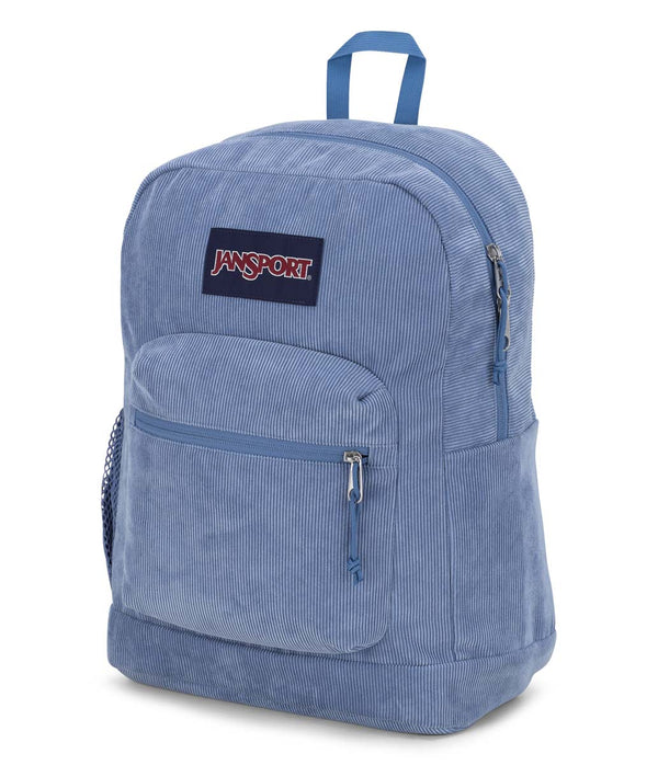 JanSport Cross Town Plus Remix