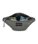 JanSport Swing Waist Pack