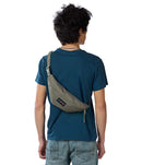 JanSport Swing Waist Pack