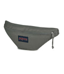 JanSport Swing Waist Pack