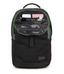 Jansport Journey Pack Backpack