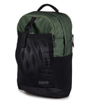 Jansport Journey Pack Backpack