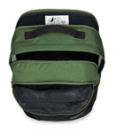 Jansport Journey Pack Backpack