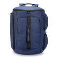 Tucci Venturepack Backpack