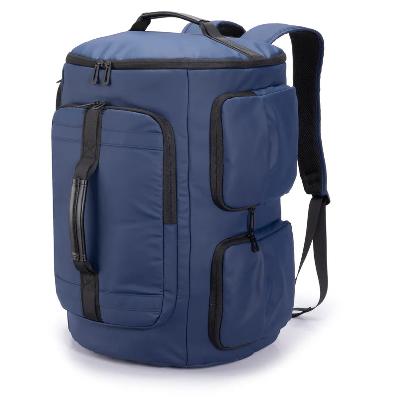 Tucci Venturepack Backpack