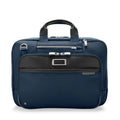 Briggs & Riley Medium Expandable Brief