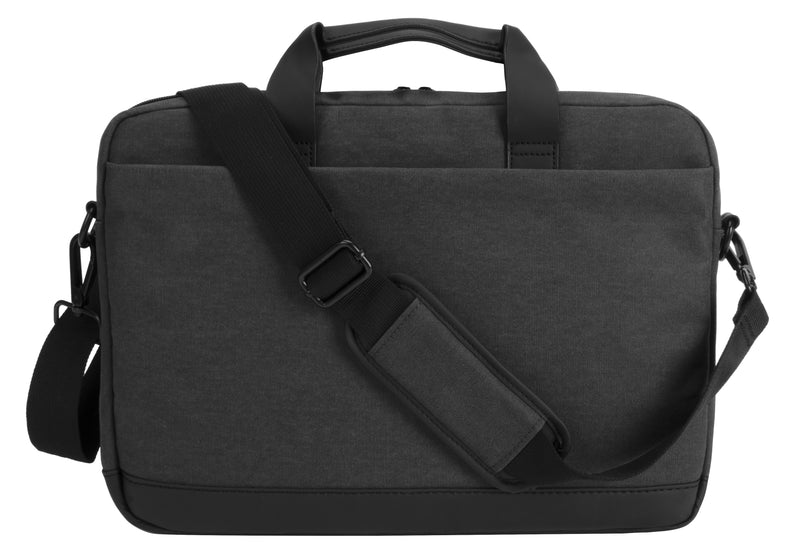 Kenneth Cole Reaction "Just in Case" Urban Artisan 15" Laptop Case