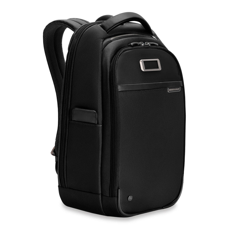 Slim Backpack