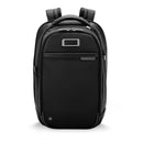Briggs & Riley @ Work Slim Backpack