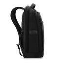 Briggs & Riley @ Work Slim Backpack